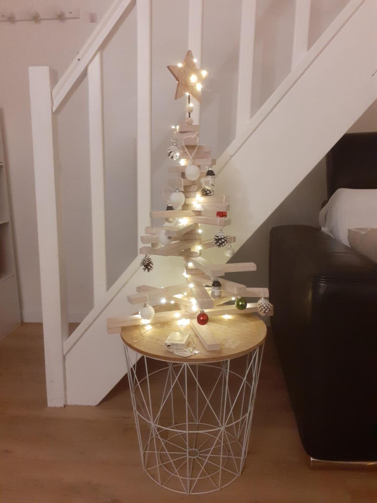 Petite Maison Cosy Avec Exterieur 마르세유 외부 사진