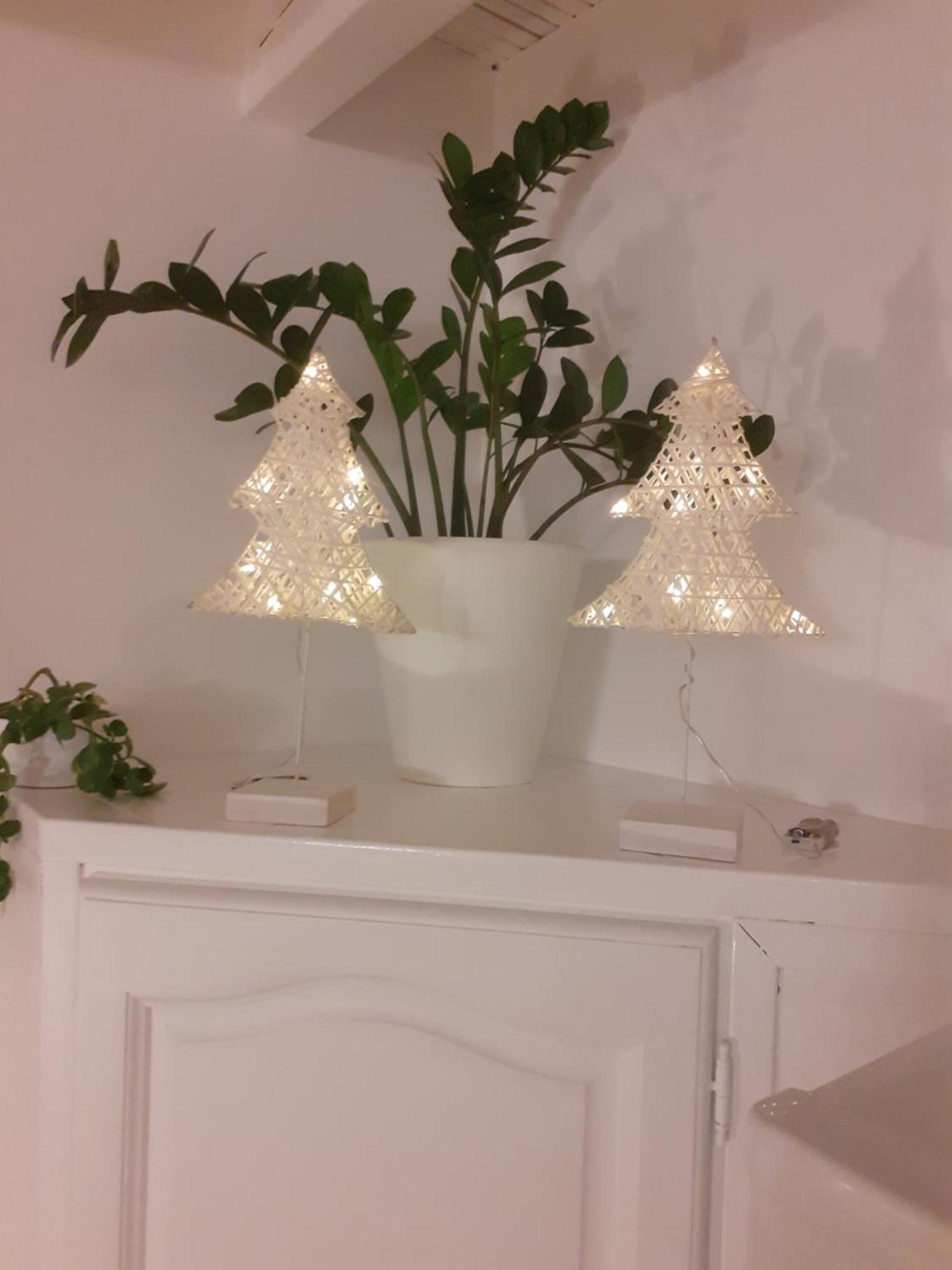 Petite Maison Cosy Avec Exterieur 마르세유 외부 사진